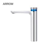 Vòi lavabo nóng lạnh Arrow AMP11872-1ACP