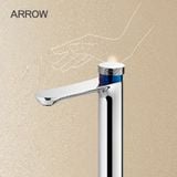 voi-lavabo-nong-lanh-arrow-AMP11872-1ACP