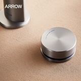 voi-lavabo-nong-lanh-arrow-AMP11872-1ACP