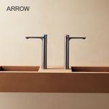 voi-lavabo-nong-lanh-arrow-AMP11872-1CP