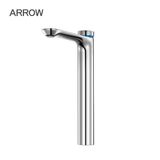 voi-lavabo-nong-lanh-arrow-AMP11872-1CP