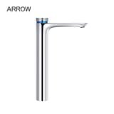 voi-lavabo-nong-lanh-arrow-AMP11872-1CP