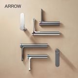 voi-lavabo-nong-lanh-arrow-AMP11872-1CP