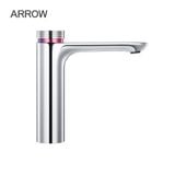 voi-lavabo-nong-lanh-arrow-AMP11872CP