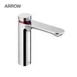 voi-lavabo-nong-lanh-arrow-AMP11872CP