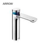 voi-lavabo-nong-lanh-arrow-AMP11872CP