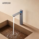 voi-lavabo-nong-lanh-arrow-AMP11872CP
