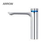 voi-lavabo-nong-lanh-arrow-AMP11872CP