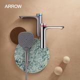 voi-lavabo-nong-lanh-arrow-AMP11872CP