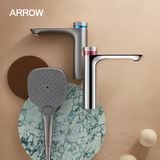 voi-lavabo-nong-lanh-arrow-AMP11872GG