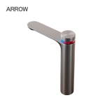 voi-lavabo-nong-lanh-arrow-AMP11872GG