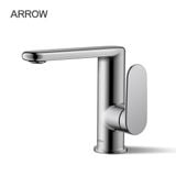 voi-lavabo-nong-lanh-arrow-AMP11875CP