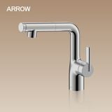 voi-chau-rua-mat-arrow-AMP11876CP