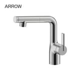 voi-chau-rua-mat-arrow-AMP11876CP