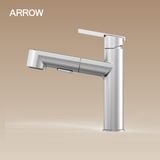 voi-lavabo-nong-lanh-arrow-AMP11880CP