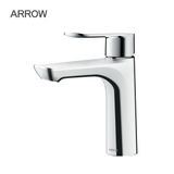 voi-lavabo-nong-lanh-AMP11883CP