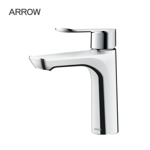 voi-lavabo-nong-lanh-AMP11883CP