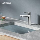 voi-lavabo-nong-lanh-AMP11883CP