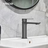 voi-lavabo-nong-lanh-arrow-AMP11891GGP