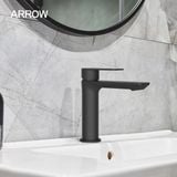 voi-lavabo-nong-lanh-arrow-AMP11891MB