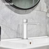 voi-lavabo-nong-lanh-arrow-AMP11891MW