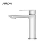 voi-lavabo-nong-lanh-arrow-AMP11891MW