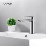 voi-lavabo-nong-lanh-arrow-AMP11891SS