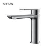 voi-lavabo-nong-lanh-arrow-AMP11891SS