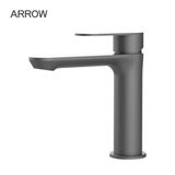 Vòi lavabo nóng lạnh Arrow AMP11892GGP