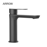 Vòi lavabo nóng lạnh Arrow AMP11892GGP