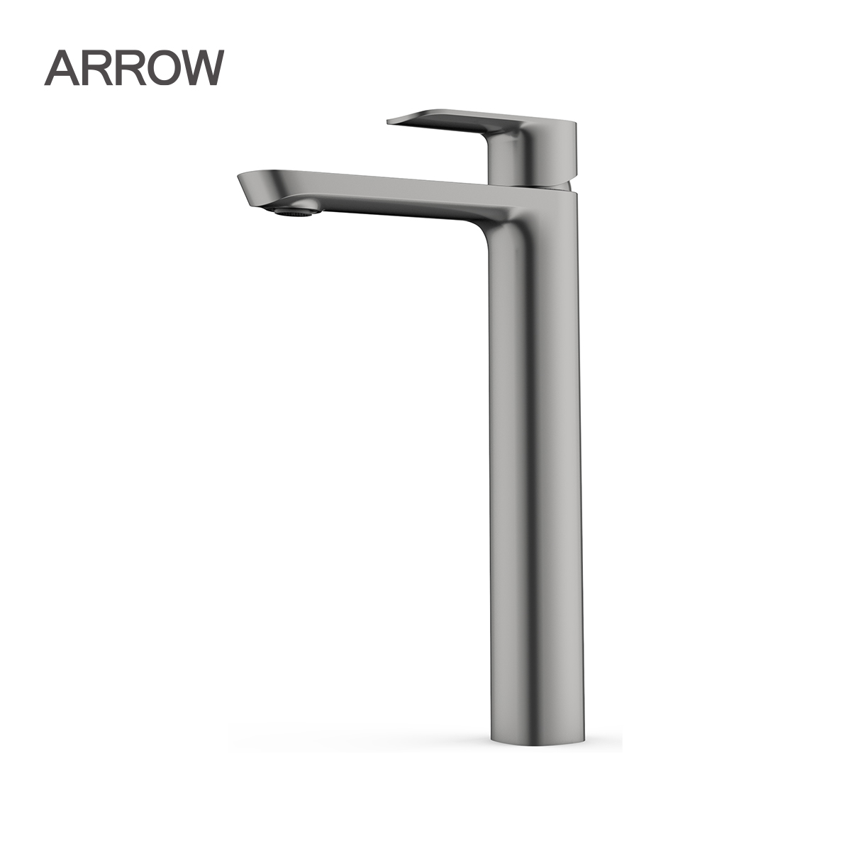 Vòi lavabo nóng lạnh Arrow AMP11893-1AGG