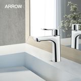 voi-lavabo-nong-lanh-arrow-AMP11893CP