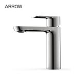 voi-lavabo-nong-lanh-arrow-AMP11893CP