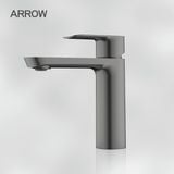 voi-lavabo-nong-lanh-arrow-AMP11893GG
