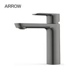 voi-lavabo-nong-lanh-arrow-AMP11893GG