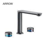 voi-lavabo-nong-lanh-3-lo-AMP23872GG