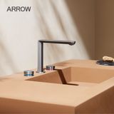 voi-lavabo-nong-lanh-3-lo-AMP23872GG