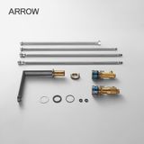 voi-lavabo-nong-lanh-3-lo-AMP23872GG