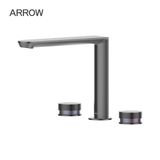 voi-lavabo-nong-lanh-3-lo-AMP23872GG