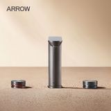 voi-lavabo-nong-lanh-3-lo-AMP23872GG