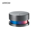 voi-lavabo-nong-lanh-3-lo-AMP23872GG