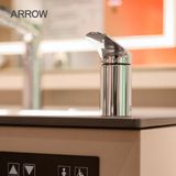 voi-lavabo-nguoi-cao-tuoi-arrow-AMP23890CP