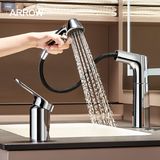 voi-lavabo-nguoi-cao-tuoi-arrow-AMP23890CP