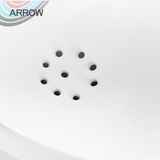 Bồn tiểu nam trẻ em treo tường Arrow AN630