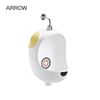 Bồn tiểu nam trẻ em treo tường Arrow AN630