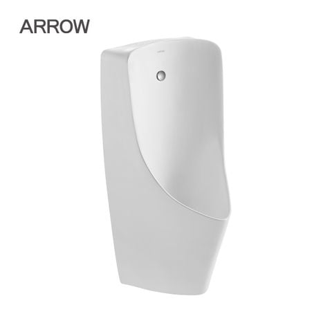 Bồn tiểu nam treo tường Arrow AN632