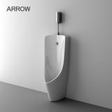 bon-tieu-nam-cao-cap-arrow-AN633