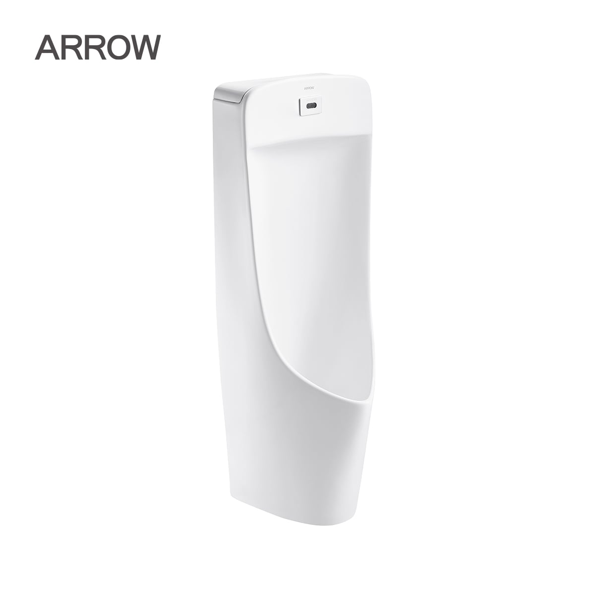 Bồn tiểu nam đặt sàn Arrow AN635