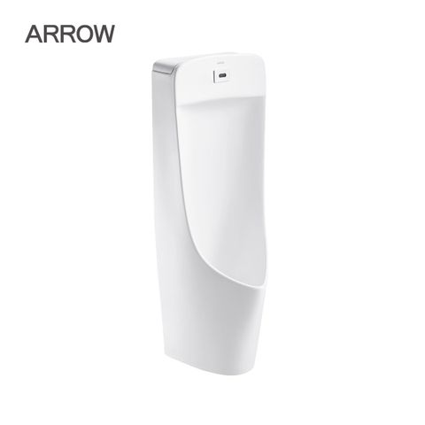 Bồn tiểu nam đặt sàn Arrow AN635