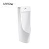 Bồn tiểu nam đặt sàn Arrow AN635